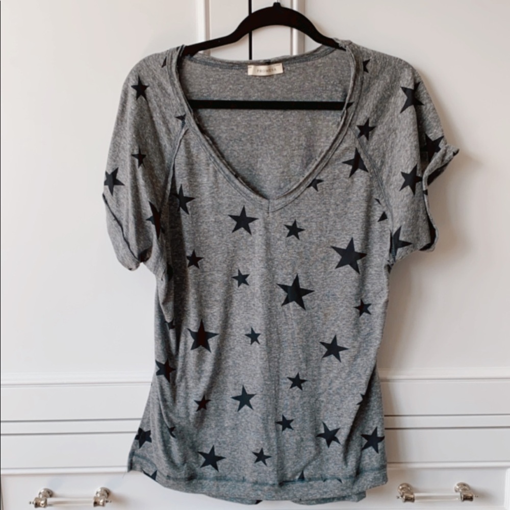 Women’s T-Shirt